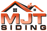 MJT Siding