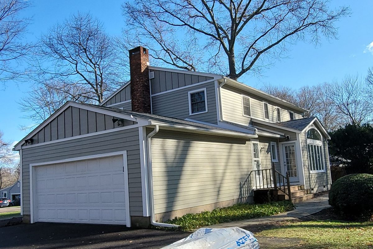 down-net_http20251212-175-nljx8x