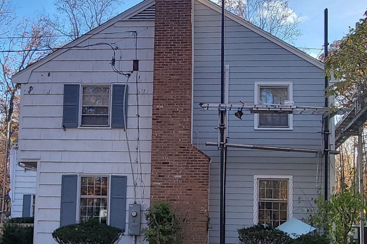 mjt-siding-james-hardie-before-after-ct