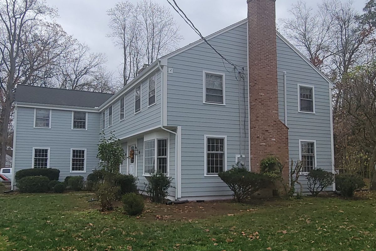 mjt-siding-james-hardie-ct.jpg2